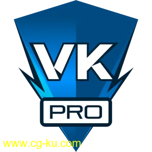 Antivirus V K Pro 6.1.0 MacOS的图片1