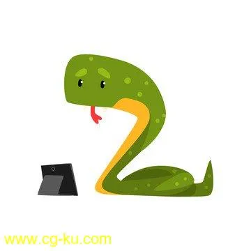 Python Series: Advanced Topics in Python的图片2