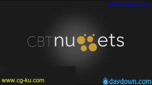 CBT Nuggets – Microsoft SQL: Data Quality的图片1