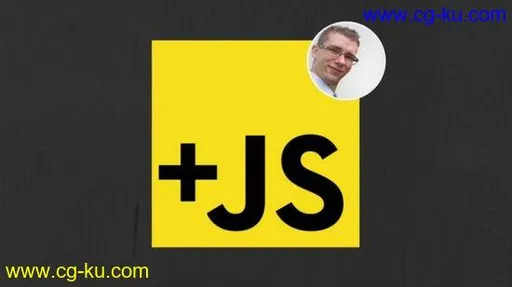 The Complete Course: 2019 JavaScript Essentials From Scratch的图片2