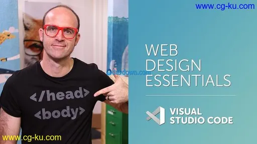 Responsive Web Design Essentials – HTML5 CSS3 Bootstrap的图片2