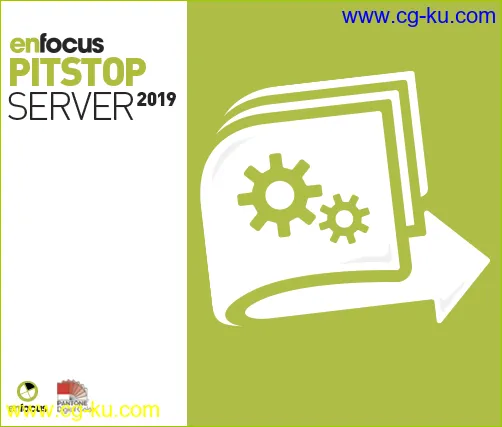 Enfocus PitStop Server 2019 v19 Build 1007180的图片1