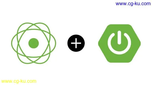 Build Reactive RESTFUL APIs using Spring Boot/WebFlux的图片1