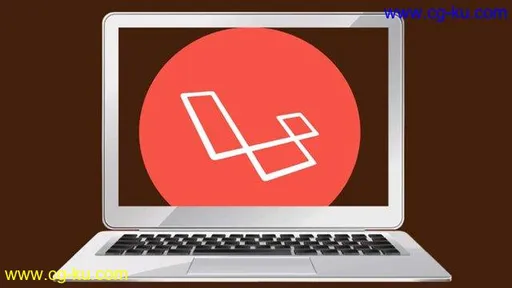 Master Laravel – A php framework for Beginner to Advanced的图片1