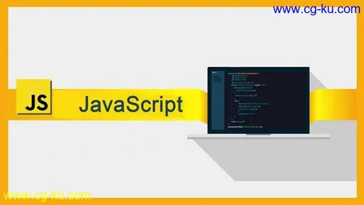 Ultimate JavaScript Interview Course的图片1