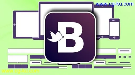 Bootstrap unleash the power Rapid web development的图片1