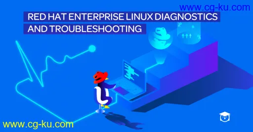 Red Hat Certified Specialist in Linux Diagnostics and Troubleshooting Exam Prep (RH342)的图片1