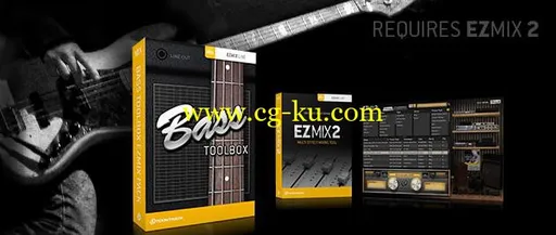 Toontrack Expansions Pack 01.2014的图片1