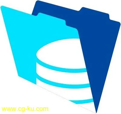 FileMaker Server 18.0.4.428 x64 Multilingual的图片1