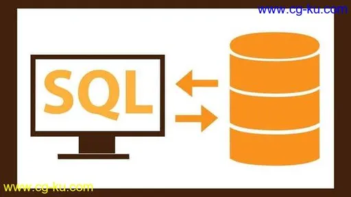 SQL Tutorial: Learn SQL with MySQL Database -Beginner2Expert的图片2