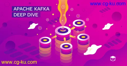 Apache Kafka Deep Dive的图片1