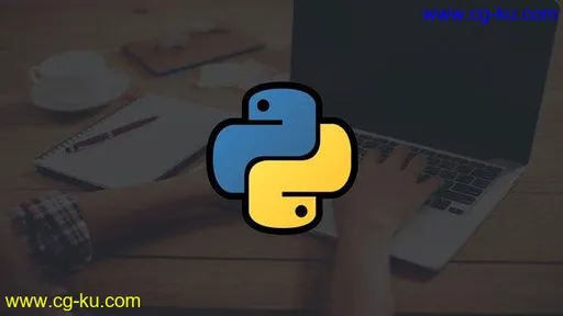 Python Full Guide的图片1