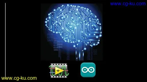 AI 1: Fuzzy Logic, Labview and Arduino的图片1