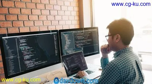 Skillshare – Java Fundamentals的图片2