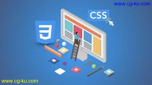 Learn CSS3 Selectors, Cascade, Specificity and CSS Basics的图片1