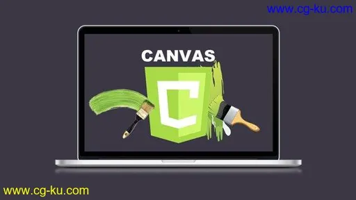 HTML5 Canvas Ultimate Guide的图片1