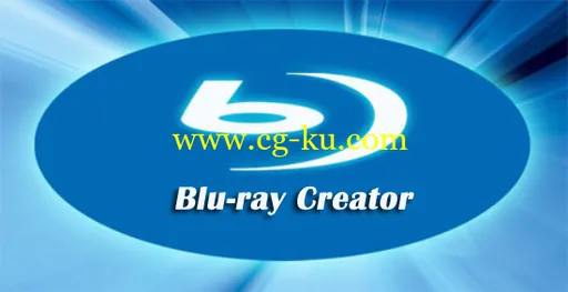 GET Blu-ray Maker Ultimate 8.1.1的图片2