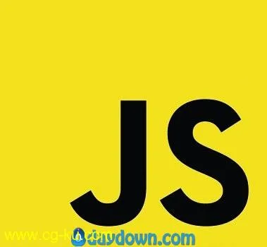 JavaScript Paths – Beginner, Intermediate, Advanced的图片1