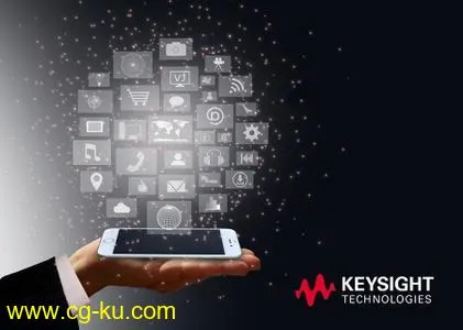 Keysight Advanced Design System (ADS) 2020.2的图片1