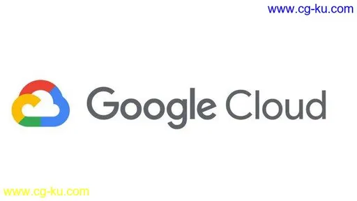 Become Google Cloud and AWS Engineer – Combo course的图片1