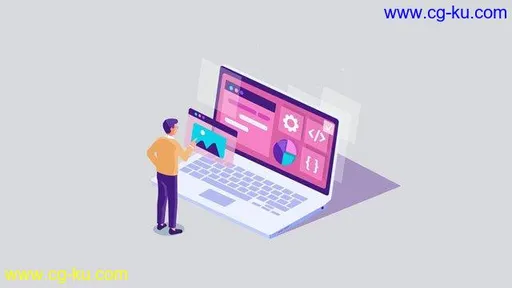 Git Complete Training with GitHub: Developers Workflow 2019的图片1