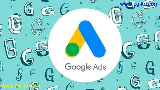 Google Ads – quick start guide (Automation of routine)的图片1