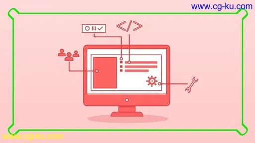 Complete Python 3 Course – for Beginners的图片1