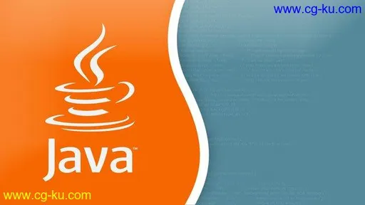 Complete Java Course: Go from zero to hero的图片1