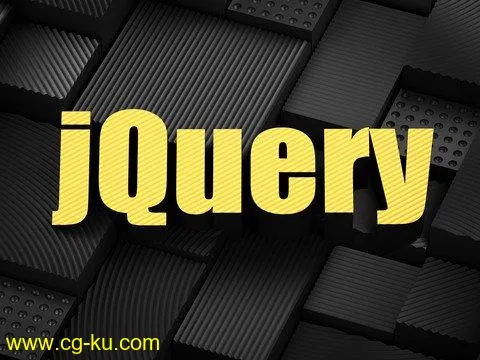 jQuery Made Simple的图片2