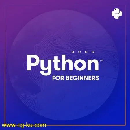 Python for Beginners [A Cloud Guru]的图片2