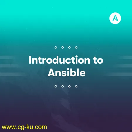 Introduction to Ansible [A Cloud Guru]的图片1