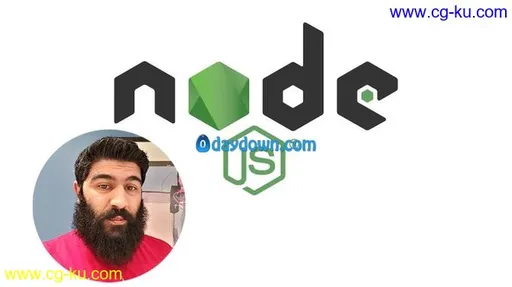 Node.js Unit Testing In-Depth的图片1