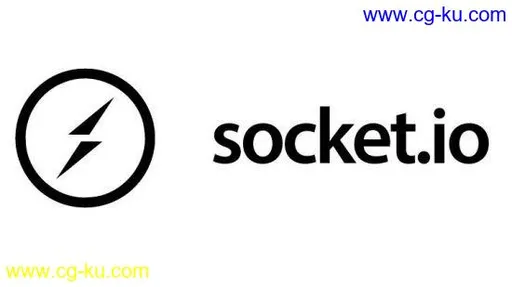 Socket.IO (with websockets) – the details. (socket io v2)的图片2