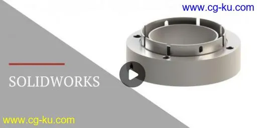 TforDesign SOLIDWORKS Class Series的图片2