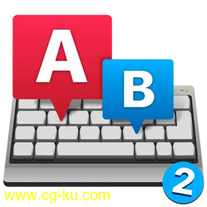 Master of Typing 2 v4.4.4 MacOS的图片1