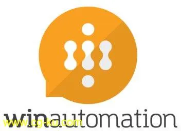 WinAutomation Professional Plus 9.2.0.5733的图片2