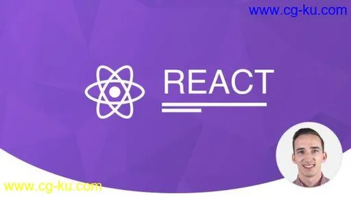 The Complete React Developer Course (w Hooks and Redux)的图片2