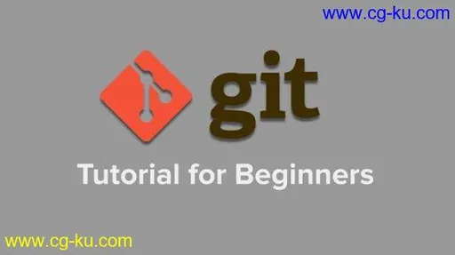 Git and GitHub – Step by Step for Beginners的图片2