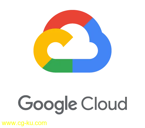 Serverless Machine Learning with Tensorflow on Google Cloud Platform的图片1