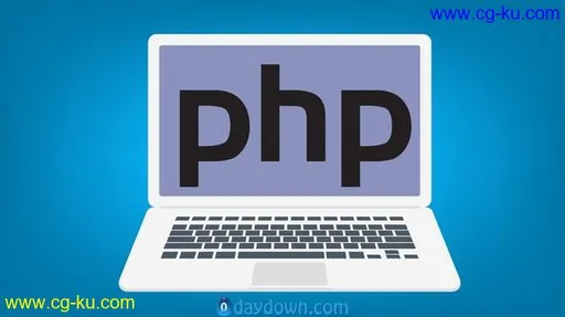 Ultimate PHP Basics for Absolute Beginners – [200+ PHP Code]的图片1