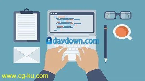 Build your first website using HTML5, CSS3 and Javascript的图片1