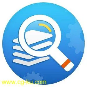 Duplicate Files Fixer 1.2.0.9513的图片1