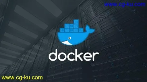 Docker Mastery: The Complete Toolset From a Docker Captain (Updated 7/2019)的图片2