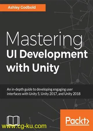 Mastering UI Development with Unity (+code)的图片1