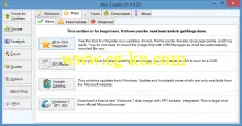 Win Toolkit 1.4.29的图片1