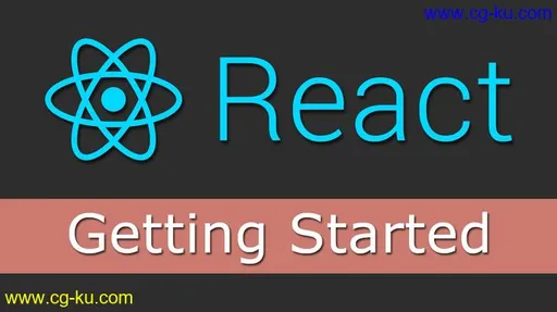 Getting Started with React的图片2