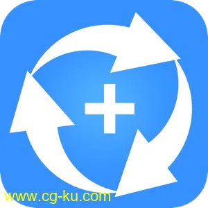 Do Your Data Recovery Pro 7.8 MacOS的图片1