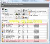 HDDExpert 1.10.0.12 Final的图片1