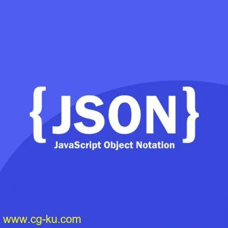 JSON in Practice的图片2