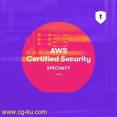 AWS Certified Security – Specialty 2019的图片2
